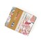 Fabric Art Gallery Precuts Adventale 16pc Fat Quarter Bundle FQWADV